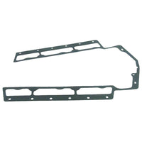 Sierra Not Qualified for Free Shipping Sierra Cover to Base Gasket #18-0978