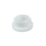 Sierra Cover Water Pump Housing #18-9083