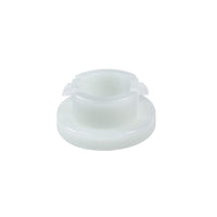 Sierra Cover Water Pump Housing #18-9083
