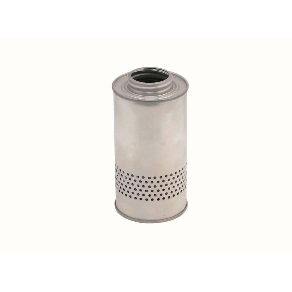 Sierra Not Qualified for Free Shipping Sierra Crankcase Filter #18-57702