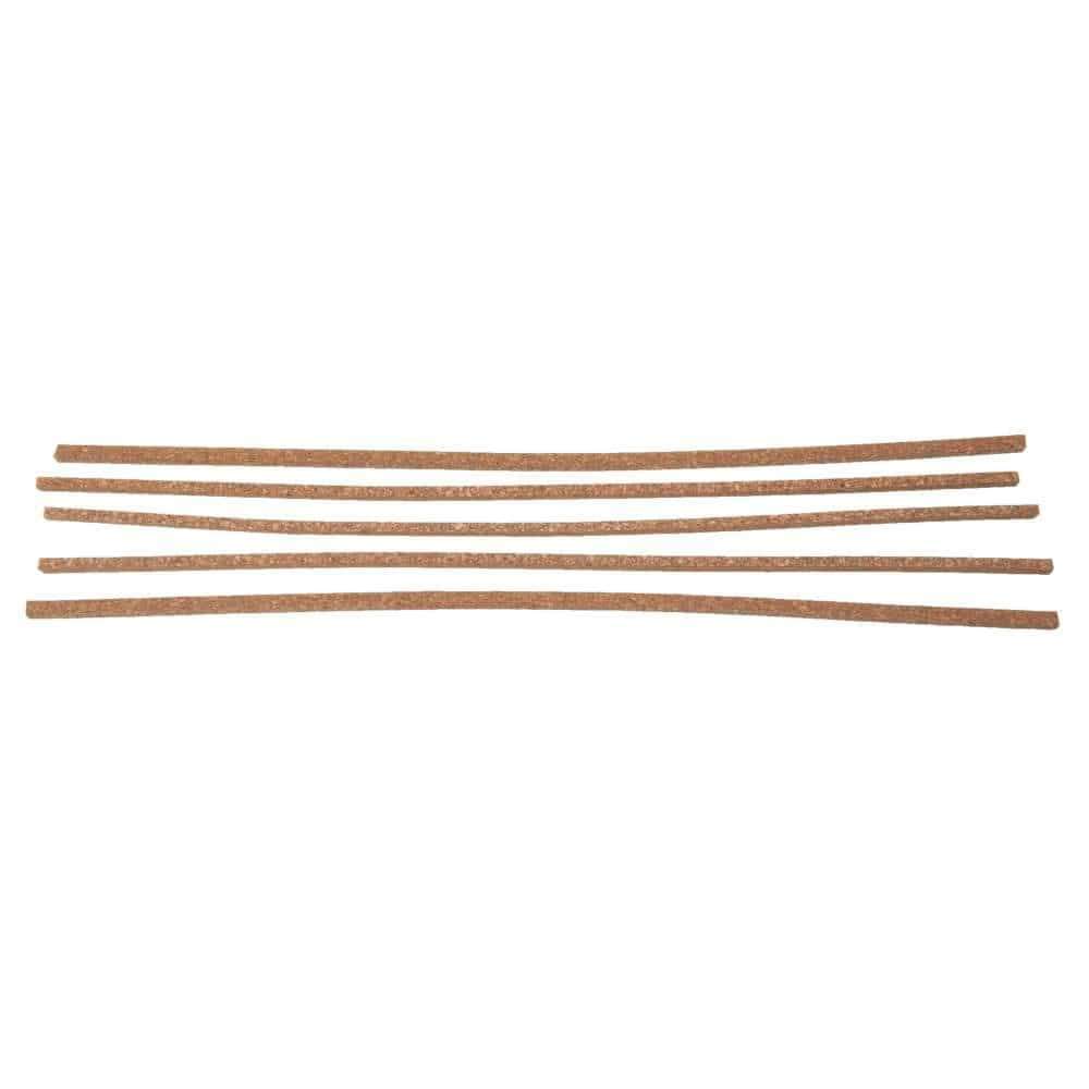 Sierra Not Qualified for Free Shipping Sierra Crankcase Gasket #18-2512