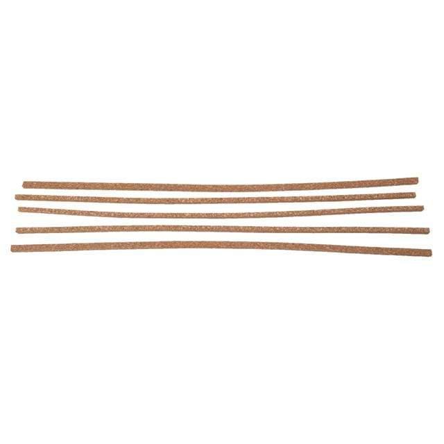 Sierra Crankcase Gasket 5-pk #18-2512-9