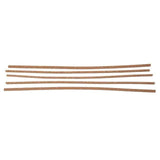 Sierra Crankcase Gasket 5-pk #18-2512-9