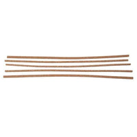 Sierra Crankcase Gasket 5-pk #18-2512-9