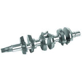Sierra Not Qualified for Free Shipping Sierra Crankshaft Evinrude/Johnson 3-Cyl #18-4197