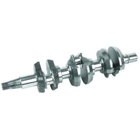 Sierra Not Qualified for Free Shipping Sierra Crankshaft Evinrude/Johnson 3-Cyl #18-4197