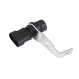 Sierra Not Qualified for Free Shipping Sierra Crankshaft Position Sensor #18-7706