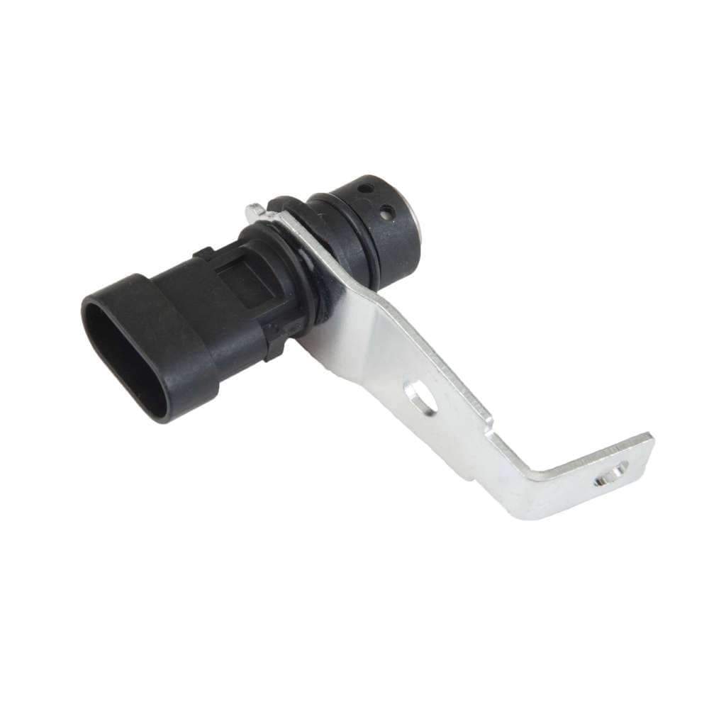 Sierra Not Qualified for Free Shipping Sierra Crankshaft Position Sensor #18-7706