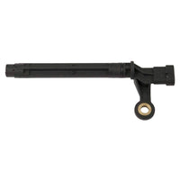 Sierra Not Qualified for Free Shipping Sierra Crankshaft Position Sensor #18-7708