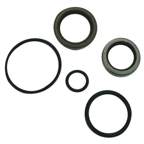 Sierra Not Qualified for Free Shipping Sierra Crankshaft Seal Kit #18-4329