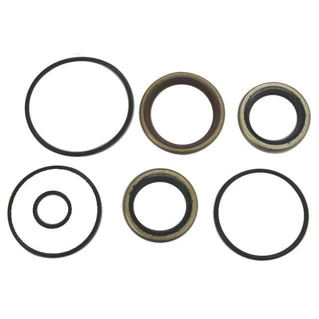 Sierra Crankshaft Seal Kit #18-4330