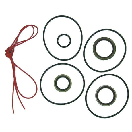 Sierra Not Qualified for Free Shipping Sierra Crankshaft Seal Kit #18-4331