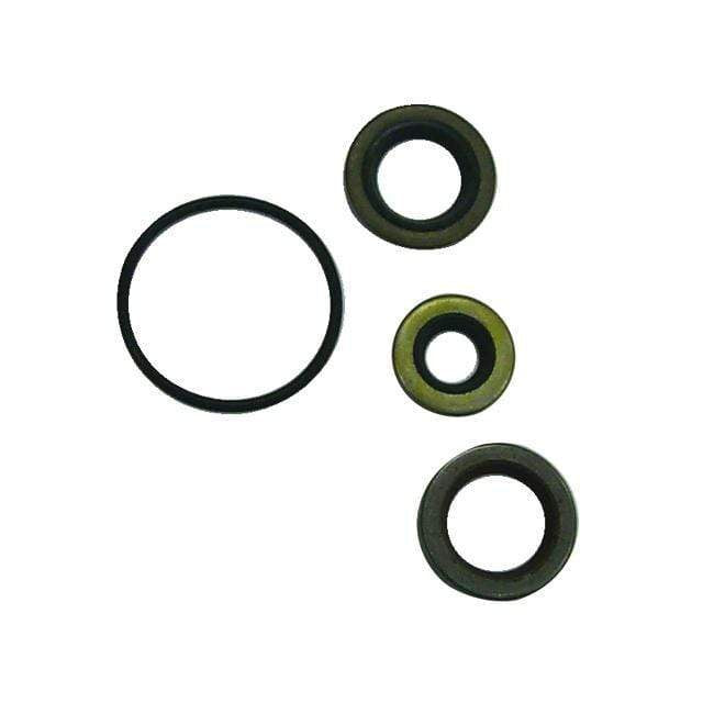 Sierra Crankshaft Seal Kit #18-4332