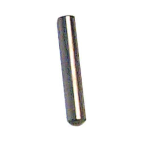 Sierra Not Qualified for Free Shipping Sierra Cross Pin #18-2357