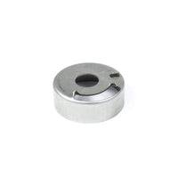 Sierra Cup Insert #18-4546