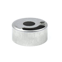 Sierra Cup Insert #18-4547