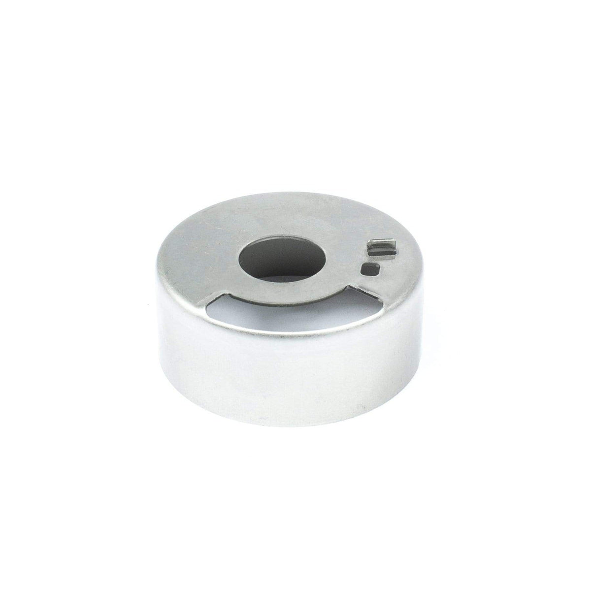 Sierra Cup Insert #18-4548