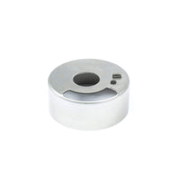 Sierra Cup Insert #18-4548