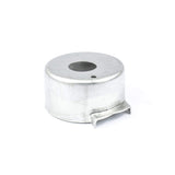Sierra Cup Insert #18-4551