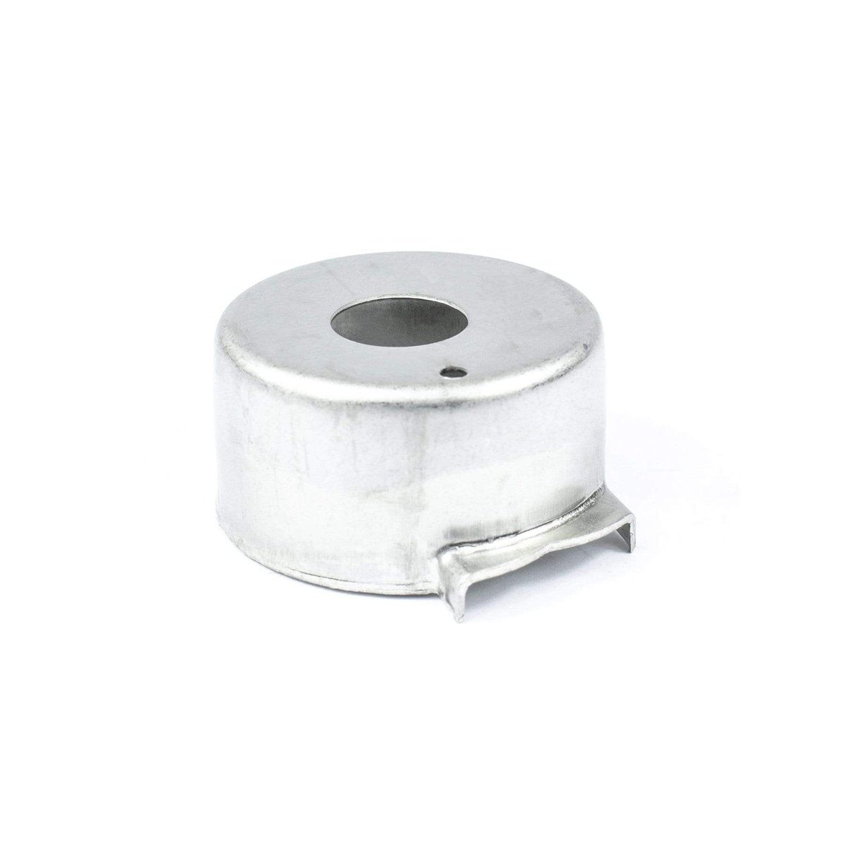 Sierra Cup Insert #18-4551