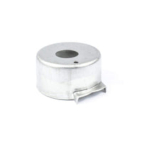 Sierra Cup Insert #18-4551