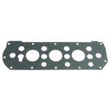 Sierra Not Qualified for Free Shipping Sierra Cylinder Block Cover Gasket #18-2505