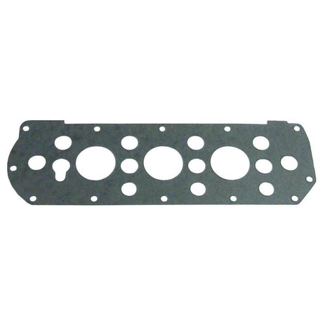 Sierra Not Qualified for Free Shipping Sierra Cylinder Block Cover Gasket #18-2505