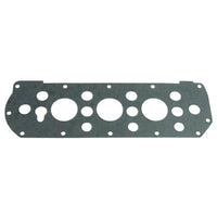 Sierra Not Qualified for Free Shipping Sierra Cylinder Block Cover Gasket #18-2505