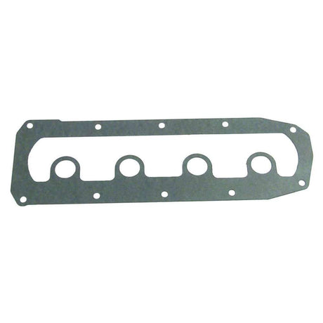 Sierra Not Qualified for Free Shipping Sierra Cylinder Block Cover Gasket #18-2507