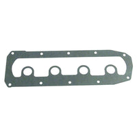 Sierra Not Qualified for Free Shipping Sierra Cylinder Block Cover Gasket #18-2507