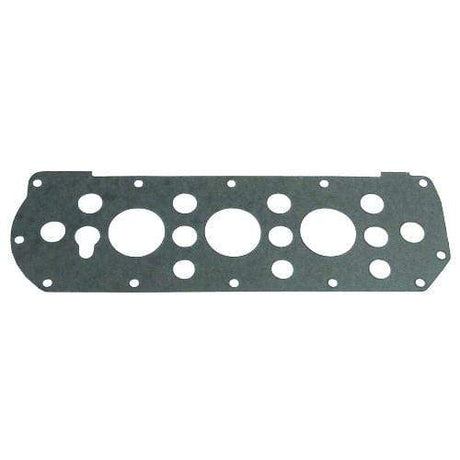 Sierra Not Qualified for Free Shipping Sierra-Cylinder Block Cover Gasket Pkg-2 #18-2505-9
