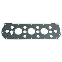 Sierra Not Qualified for Free Shipping Sierra-Cylinder Block Cover Gasket Pkg-2 #18-2505-9