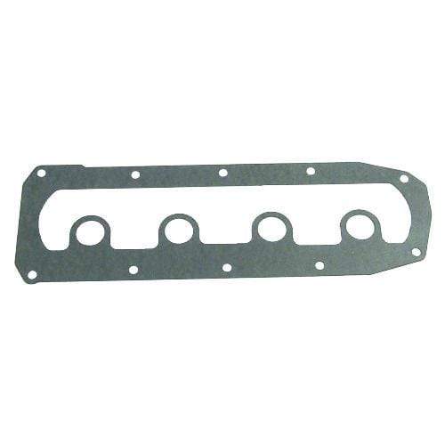 Sierra Not Qualified for Free Shipping Sierra-Cylinder Block Cover Gasket Pkg-2 #18-2507-9