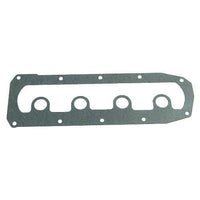 Sierra Not Qualified for Free Shipping Sierra-Cylinder Block Cover Gasket Pkg-2 #18-2507-9