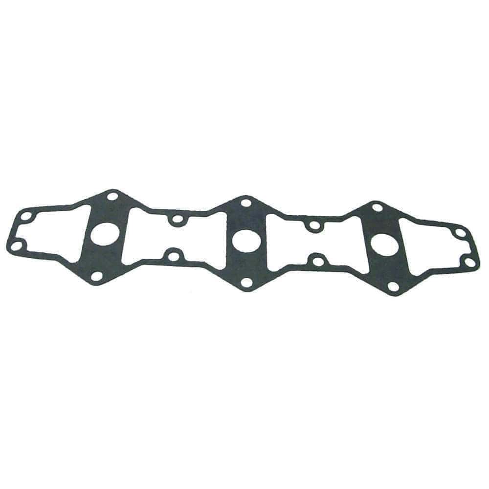 Sierra Not Qualified for Free Shipping Sierra Cylinder Cover Gasket #18-2806