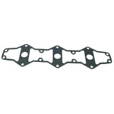 Sierra Not Qualified for Free Shipping Sierra Cylinder Cover Gasket #18-2806