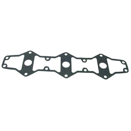 Sierra Not Qualified for Free Shipping Sierra Cylinder Cover Gasket #18-2806
