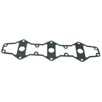 Sierra Not Qualified for Free Shipping Sierra Cylinder Cover Gasket #18-2806