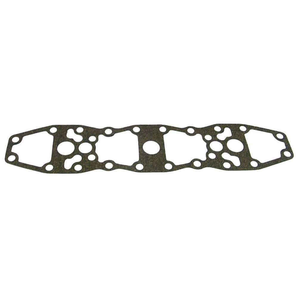 Sierra Not Qualified for Free Shipping Sierra Cylinder Cover Gasket #18-2808