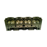 Sierra Oversized - Not Qualified for Free Shipping Sierra-Cylinder Head #18-4484HP