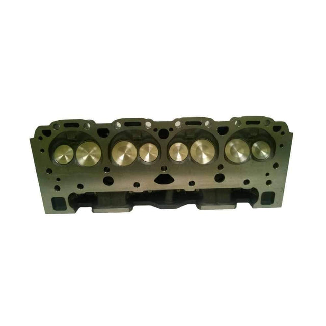 Sierra Oversized - Not Qualified for Free Shipping Sierra-Cylinder Head #18-4484HP