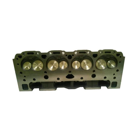 Sierra Oversized - Not Qualified for Free Shipping Sierra-Cylinder Head #18-4484HP
