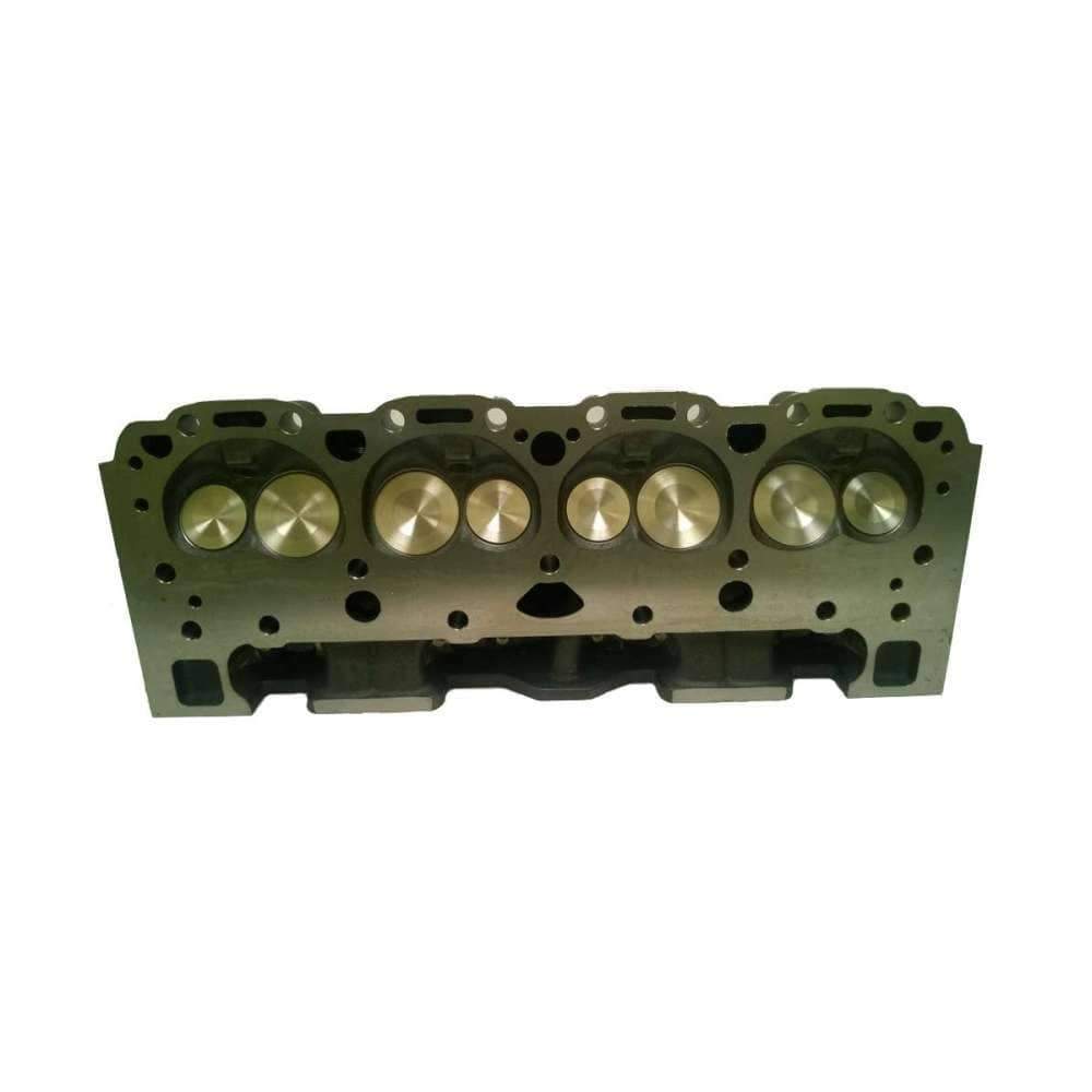 Sierra Oversized - Not Qualified for Free Shipping Sierra-Cylinder Head #18-4486HP