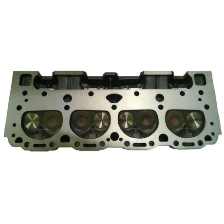 Sierra Oversized - Not Qualified for Free Shipping Sierra Cylinder Head #18-4501HP