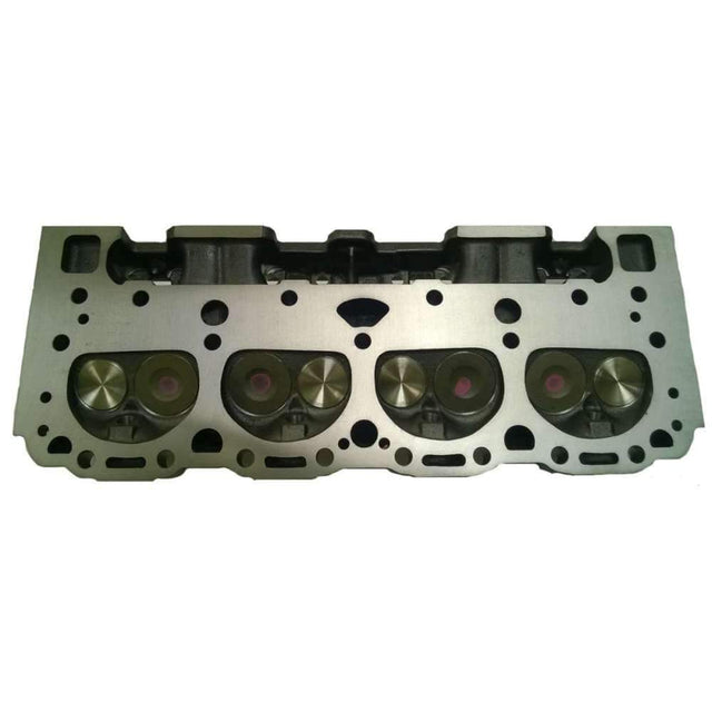 Sierra Oversized - Not Qualified for Free Shipping Sierra Cylinder Head #18-4501HP