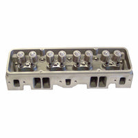 Sierra-Cylinder Head Assembly 69-86 5.7L GM #18-4484
