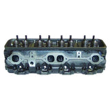 Sierra Oversized - Not Qualified for Free Shipping Sierra-Cylinder Head Assembly 87-95 5.7L GM #18-4485