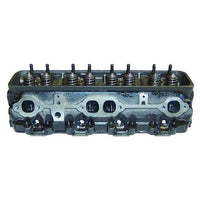 Sierra Oversized - Not Qualified for Free Shipping Sierra-Cylinder Head Assembly 87-95 5.7L GM #18-4485