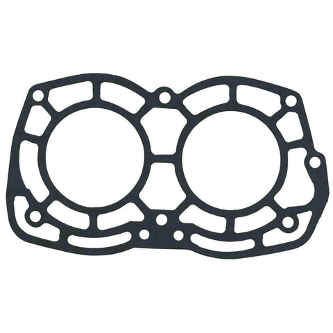 Sierra Not Qualified for Free Shipping Sierra Cylinder Head Gasket #18-2736