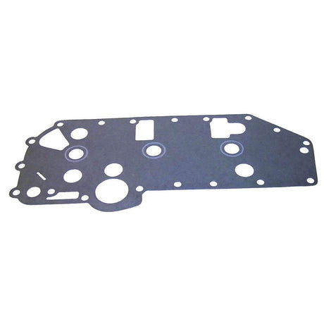 Sierra Not Qualified for Free Shipping Sierra CylIndustrialer Block Gasket #18-2740